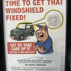 Top 10 Best Automotive Repair Near Sherwood Park, Alberta .